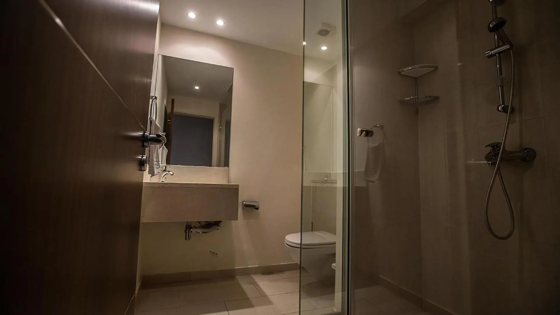 Villa Fig Tree Bay Frontline,Luxury 4Bdr Sea-Front Protaras Villa With Pool And Amazing Views Cyprus